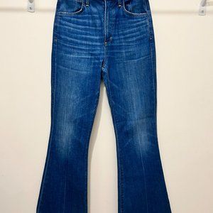 Citizens of Humanity Flare Jeans